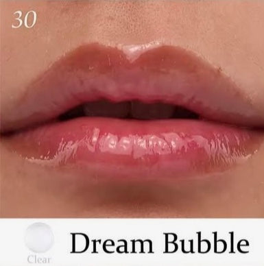 OG Dream Bubble