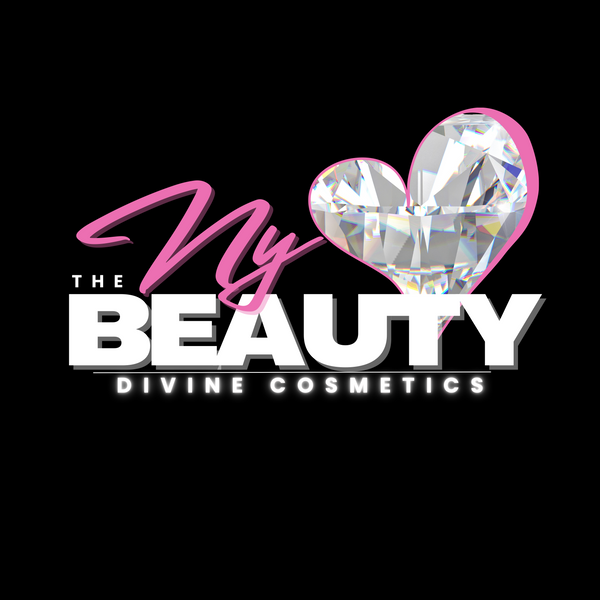 NyBeauty Divine Cosmetics